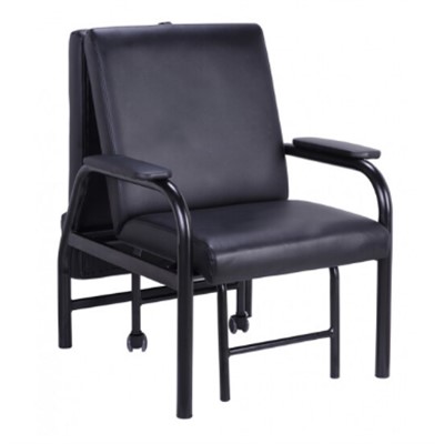 蒙坤  椅凳類   午睡椅、休息椅   900W-1800W*750D*880   MK-WX01